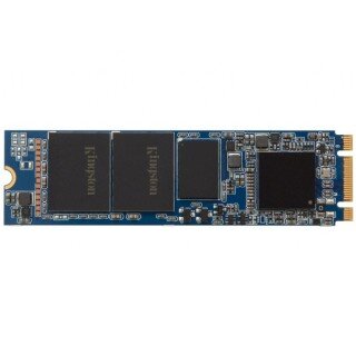 Kingston SSDNow G2 480 GB (SM2280S3G2/480G) SSD kullananlar yorumlar